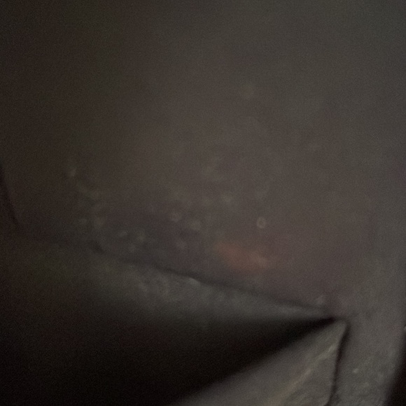 Vertigo 2 Piece Suit and Blazer Set - Picture 12 of 13